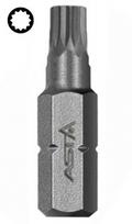 Antgalis XZN M5x10x30 ASTA