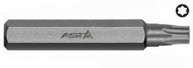 Antgalis TORX T25x10x75 ASTA