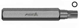 Antgalis XZN M8x10x75 ASTA