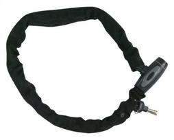 Spyna 90cm/6x6mm grandinė-raktas