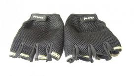 Pirštinės SportLine MTB Pro L/XL dydis