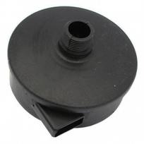 Oro filtras kompresoriams 950mm 3/4" XL-TOOLS