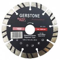Diskas deim, PROFI saus, pj, 230x2,4x22,2mm  Germa Flex