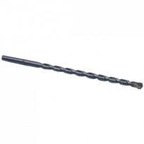 Gręžimo karūnėlės centrinis grąžtas 180mm  DEDRA