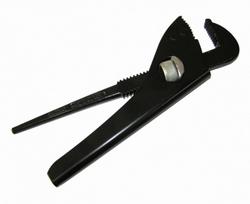 Raktas santechninis 260mm PRO-TECHNIK