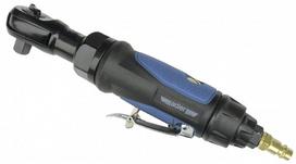 Pneumatinis veržliasukis 102Nm 1/2" kampinis ADLER