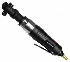 Pneumatinis veržliasukis 102Nm 1/2" kampinis pramoninis ADLER