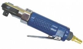 Pneumatinis veržliasukis 34Nm 3/8" kampinis ADLER