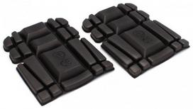 Antkeliai dedami į kelnes CE k-tas XL-TOOLS