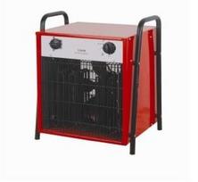 Elektrinis šildytuvas SKAN 15kw