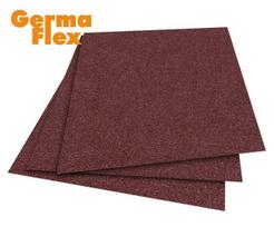 Švitrinis audinys 220 230x280mm Germa Flex (50)