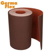 Švitrinis audinys 240 920mm Germa Flex (25)