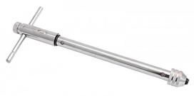 Laikiklis sriegikliams M5-M12 300mm su traškute XL-TOOLS