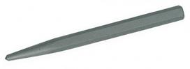 Žymeklis metalui 6,3x100mm CV PRO-TECHNIK