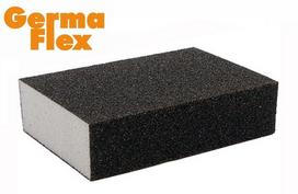 Švitrinė kempinė GR150   Germa Flex