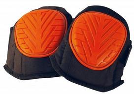 Antkeliai guminiai su PVC