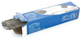 Elektrodai suvirinimo 3,2x350mm 5kg E6013 SATRA