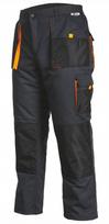 Kelnės darbinės XL (98-102) AUGUR XL-TOOLS