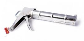 Pistoletas silikonui profesionalus XL-TOOLS