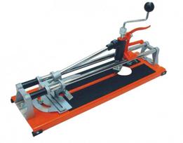 Staklės plytelėms pjauti 430mm STORX