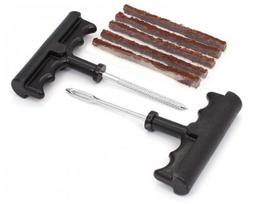 Padangų remonto komplektas XL-TOOLS