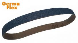 Švitrinė juosta ZX 320 12x330 Germa Flex (10)