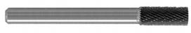Freza metalui A 30314-6-50