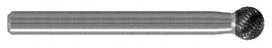 Freza metalui D-30404-6