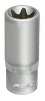 Galvutė ilga E5 1/4" CV ASTA