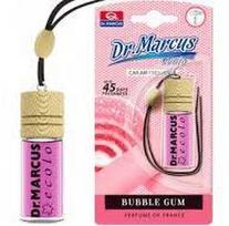 Oro gaiviklis Bubble Gum Pakabinamas automobiliui