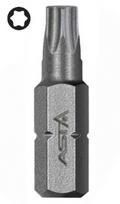 Antgalis TORX T20x10x30 ASTA