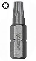Antgalis TORX T25x10x30 ASTA