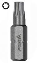 Antgalis TORX T55x10x30 ASTA