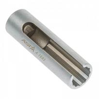 Galvutė ASTA VAG 10mm