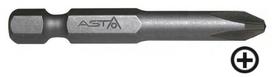Antgalis PH2x50 1/4 ASTA