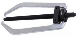 Nuėmėjas guolių ASTA Dvikablio L-220mm