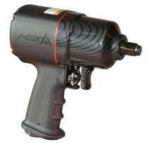 Veržliasukis pneumatinis 1/2" 68-1054Nm 8000aps/min 170mm ASTA