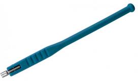 Raktas rato ventilio montavimui ASTA 270mm