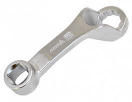 Raktas ASTA VAG 1/2" 18mm