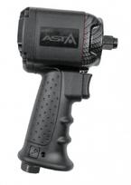 Veržliasukis pneumatinis 1/2" 850Nm 10000aps/min 113mm ASTA