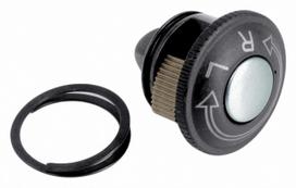 Remontinis komplektas 1/4" 72d, rankenos traškutės A-KH4217-14 ASTA