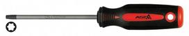 Atsuktuvas TORX T20x100mm CV ASTA