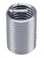 Įvorė sriegio atstatymui M10x1,5 L-13mm