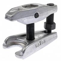 Nuėmėjas šarnyrų SATRA 22x62mm