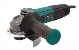 El, kampų pjovimo mašinėlė 125mm 710W VANDER