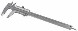 Slankmatis 150mm TORRO