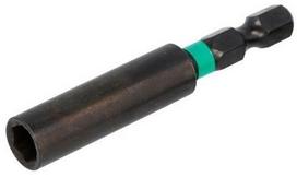Antgalių laikiklis magnetinis 60mm PROFI TORRO