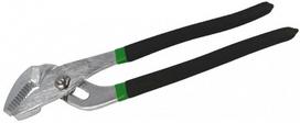 Replės vamzdžiams 250mm TORRO