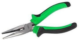 Replės prailgintos 160mm TORRO