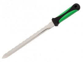 Peilis mineraliniai vatai 280mm TORRO